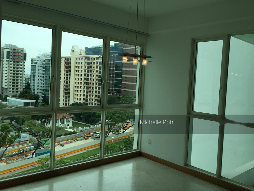 Cote D'Azur (D15), Condominium #126120082